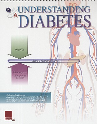 Understanding Diabetes Flip Chart