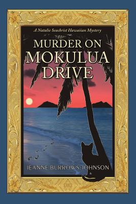 Murder on Mokulua Drive Volume 2