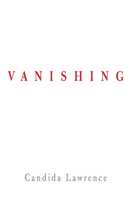 Vanishing