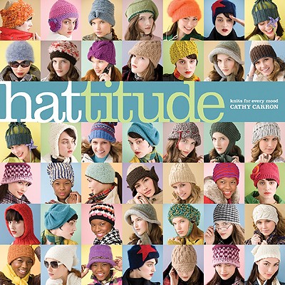 Hattitude