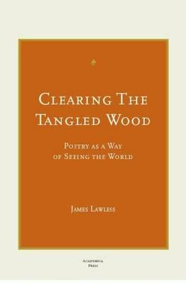 Clearing the Tangled Wood