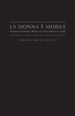 La Donna e' Mobile