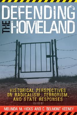 Defending the Homeland
