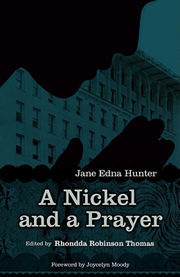 A Nickel and a Prayer