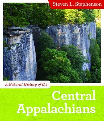 A Natural History of the Central Appalachians