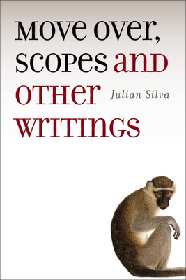 Move Over, Scopes Volume 1