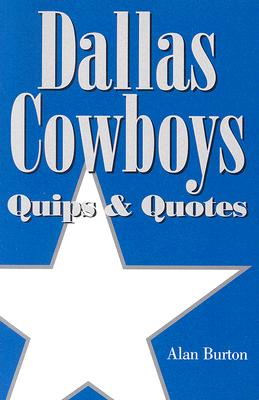 Dallas Cowboys