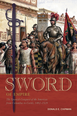 Sword of Empire