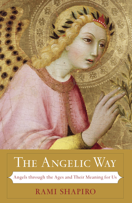 The Angelic Way