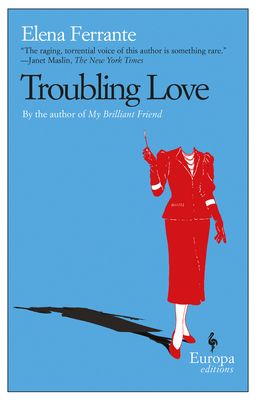 Troubling Love