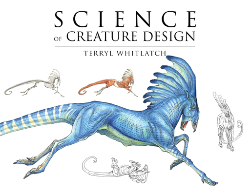 Science of Creature Design