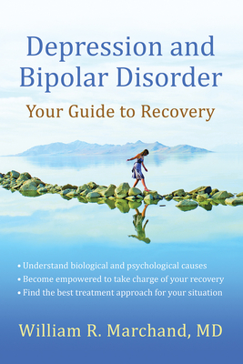 Depression and Bipolar Disorder