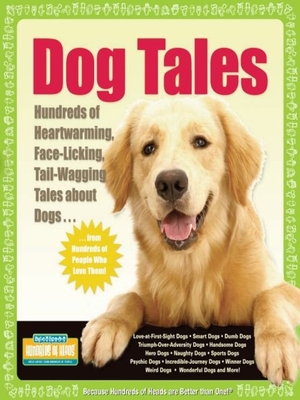 Dog Tales