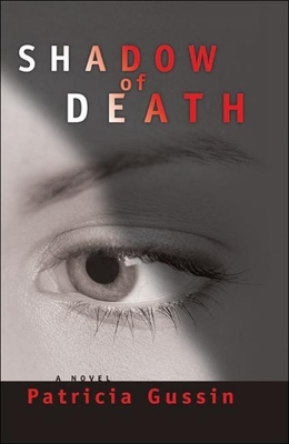 Shadow of Death