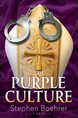 The Purple Culture