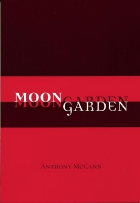 Moongarden