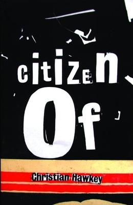 Citizen Of