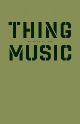 Thing Music