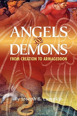 Angels and Demons