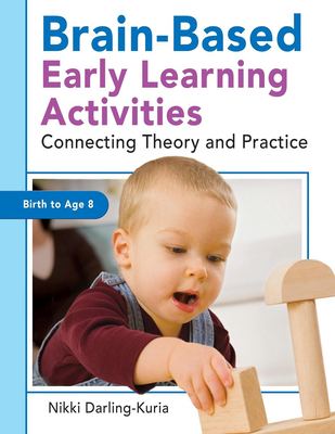 Brain-Based Early Learning Activities