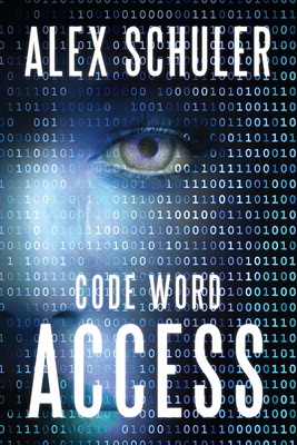 Code Word Access Volume 1