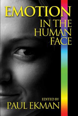 Emotion in the Human Face