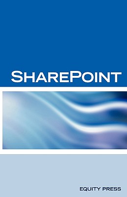 Microsoft Sharepoint Interview Questions