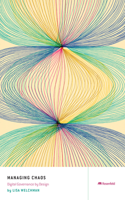 Managing Chaos