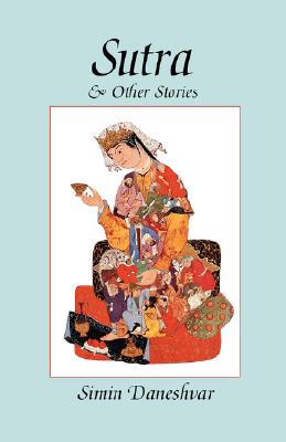 Sutra & Other Stories