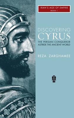 Discovering Cyrus