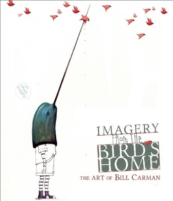 Imagery from the Bird's Home