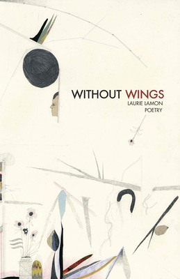 Without Wings - Poetry