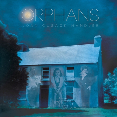 Orphans