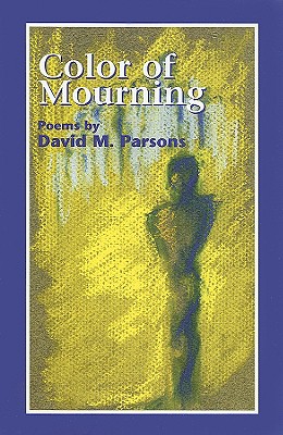 Color of Mourning