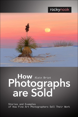 How Photographs are Sold