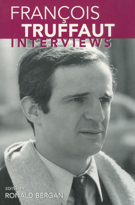 Francois Truffaut