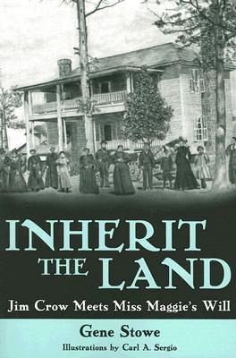 Inherit the Land