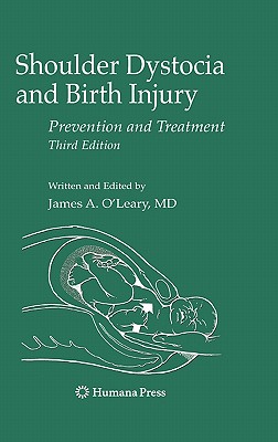 Shoulder Dystocia and Birth Injury