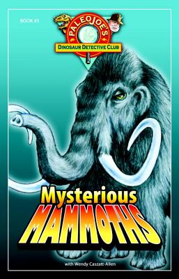 Mysterious Mammoths