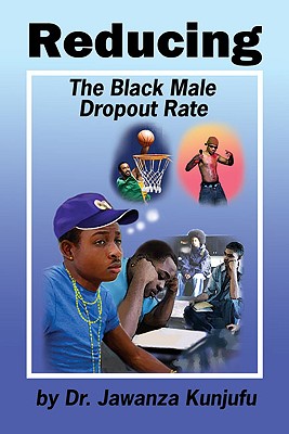 Reducing the Black Male Dropout Rate