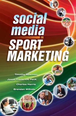 Social Media in Sport Marketing