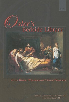 Osler's Bedside Library