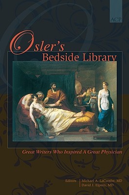 Osler's Bedside Library