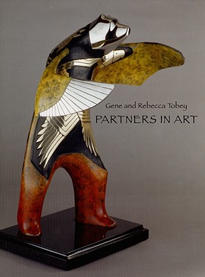 Partners in Art