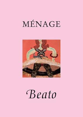 Menage