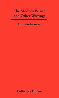 The Modern Prince and Other Writings