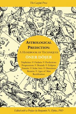 Astrological Prediction