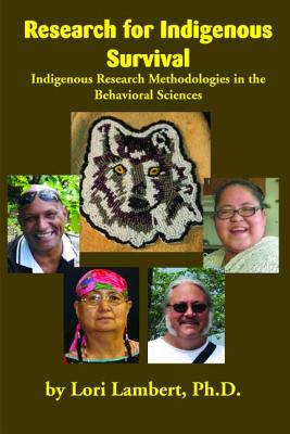 Research for Indigenous Survival