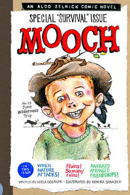 Mooch