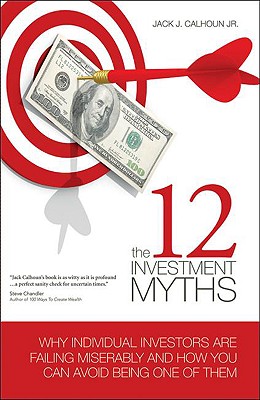 The 12 Investment Myths